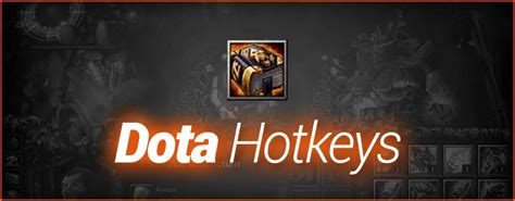 hotkey dota|dota hotkeys free.